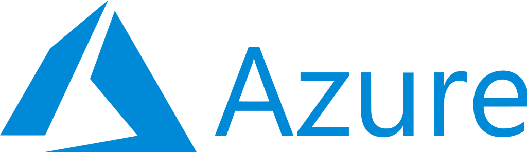 azure-logo.svg