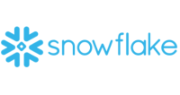snowflake-logo