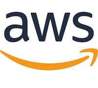 AWS-Logo-klein