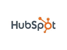 hubspot-logo