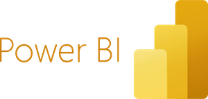 power-bi-logo