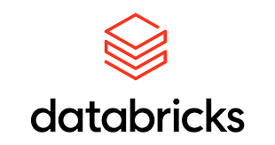 databricks-logo