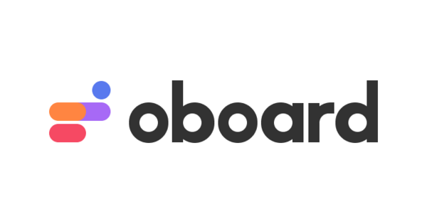 oboard-logo