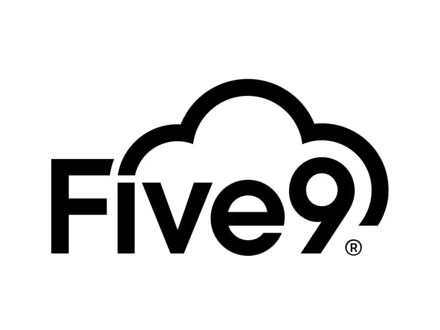 five9-logo
